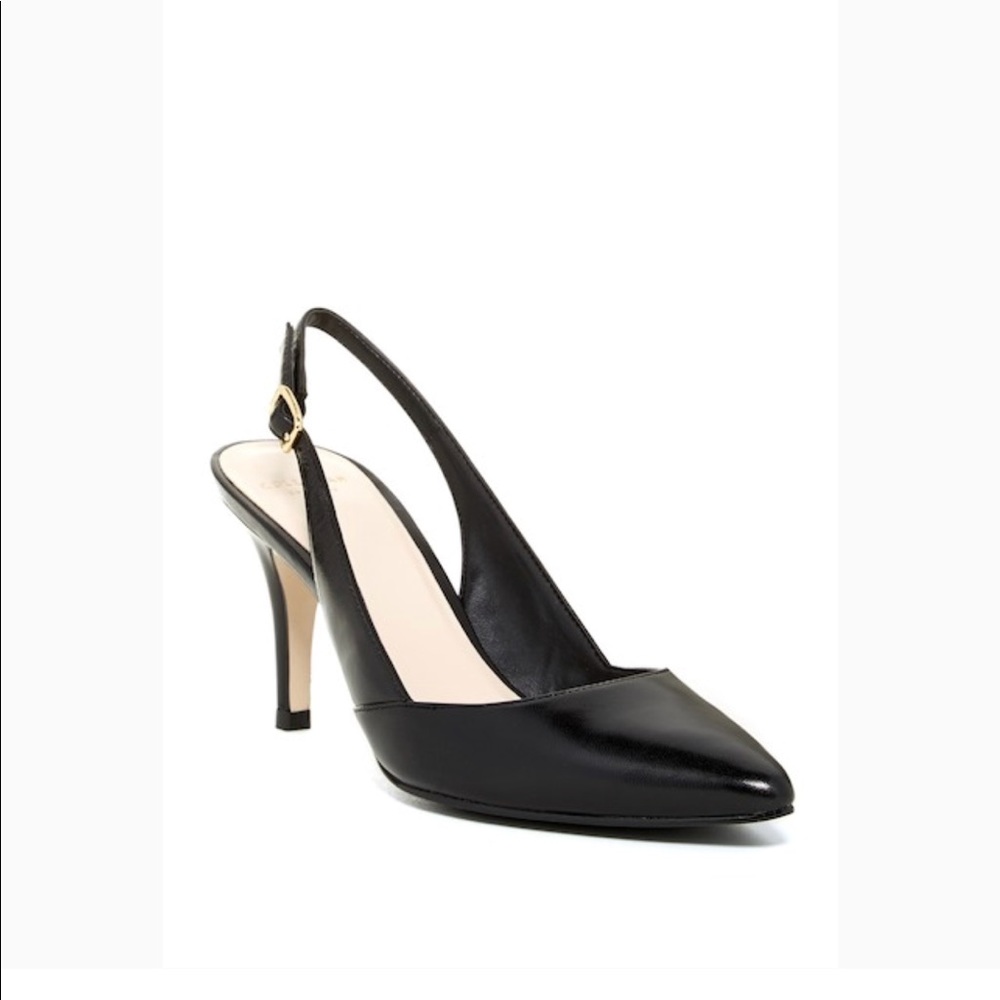 Cole Haan shoes